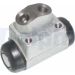 Radbremszylinder LW39035 Radbremszylinder LW39035