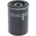 Ölfilter 0 451 104 067 Ölfilter 0 451 104 067