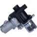 Agr-Ventil 27-4039 Agr-Ventil 27-4039