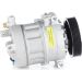 Kompressor PKW 89584
