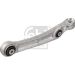 Querlenker VA li AUDI A6,A7,A8,Q7,Q8,E-Tron 15 175620 Querlenker VA li AUDI A6,A7,A8,Q7,Q8,E-Tron 15 175620