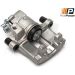 PROFIPOWER Bremssattel 4B2134R PROFIPOWER Bremssattel 4B2134R