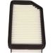 Luftfilter Hyundai 1.2-1.6B 1.6Crdi 08 26-0778