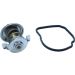 Thermostateinsatz mit Dichtung TX 474 92D