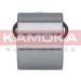 KAMOKA Radlagersatz 5600026 KAMOKA Radlagersatz 5600026