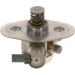Hochdruckpumpe BMW 1,2,3,4,5,X1,X3,X4,X5 11 0 261 520 281
