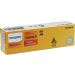 BAX 8,3s Blue 12V.2Watt Lampe 12602CP