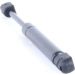 MONROE Gasfeder, Koffer-/Laderaum ML5341