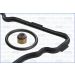 AJUSA Dichtungssatz, Zylinderkopf 52205200 MULTILAYER STEEL
