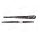Wischerarm, hinten mit Kappe Opel 56837
