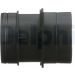DELPHI Luftgewicht AF10407-12B1 DELPHI Luftgewicht AF10407-12B1