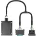 LEDriving SMART CANBUS 3-1 LEDSC03-1 LEDriving SMART CANBUS 3-1 LEDSC03-1