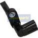 Sensor, Raddrehzahl ABS-284