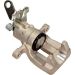 Bremssattel 82-0454 Bremssattel 82-0454