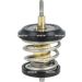 NRF Thermostat, Kühlmittel 725250