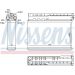 Heizkühler PKW 70512 Heizkühler PKW 70512