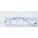 Ölleitungs-Kit 1 VW Golf VI Variant 1.4 TSI 09 550261