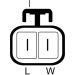 528.164.1002 12V.Lima 5281641002 528.164.1002 12V.Lima 5281641002