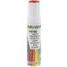 Dupli-Color Lackstift rot 12ml AUTO COLOR 5-0160 rot 12 ml 598562