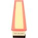 Luftfilter 26-1319