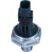 Druckschalter SW90058