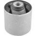 TEDGUM_TD Lagerung, Differential TED97998