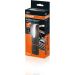 LEDinspect MINI 250 OSRAM LED Handleuchte LED Inspection Lights LEDIL401
