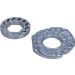 Satz-Reparatur Ölpumpen Opel Agila A, Astra G/H, Corsa C/D, Meriva A, Tigra B, Zafira A 1,0-1,4 98 93181959 Satz-Reparatur Ölpumpen Opel Agila A, Astra G/H, Corsa C/D, Meriva A, Tigra B, Zafira A 1,0-1,4 98 93181959