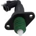6283 600 159 Nehmerzylinder VAG A1,A2,Ibiza,Golf IV,Fabia 00 6283600159