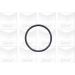 PA 502A Wasserpumpe PA502A PA 502A Wasserpumpe PA502A