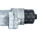 ÖLKÜHLER, MOTORÖL EASY FIT NRF31803 ÖLKÜHLER, MOTORÖL EASY FIT NRF31803