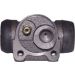 A.B.S. Bremsrolle 62850X A.B.S. Bremsrolle 62850X