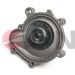 JPN Wasserpumpe 10C9085-JPN JPN Wasserpumpe 10C9085-JPN