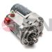 JPN Starter 90E0503-JPN JPN Starter 90E0503-JPN