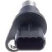 82 614 002 Zündimpulssensor TOYOTA Yaris 1.0 16V 03 0 232 103 036