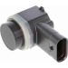 VEMO Sensor, Einparkhilfe V95-72-0050 VEMO Sensor, Einparkhilfe V95-72-0050