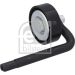 FEBI BILSTEIN Spannschloss 106365 FEBI BILSTEIN Spannschloss 106365