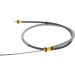 Handbremsseil DACIA Logan 12 1987482831 Handbremsseil DACIA Logan 12 1987482831
