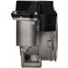 NISSENS Drosselklappenstutzen 955055 FIRST FIT NISSENS Drosselklappenstutzen 955055 FIRST FIT