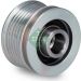 Generatorfreilauf 535 0105 10 Generatorfreilauf 535 0105 10