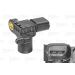 Sensor, Nockenwellenposition 253822 Sensor, Nockenwellenposition 253822