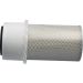AMC Luftfilter PKW IA-378 AMC Luftfilter PKW IA-378