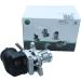 Agr-Ventil 92827 Agr-Ventil 92827