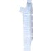 Wärmetauscher, Innenraumheizung EASY FIT 54423