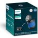 LED Wekstattlampe Multidirektionales Ersatzmodul Matchline Philips 1 Stück LPL41SPAREX1 LED Wekstattlampe Multidirektionales Ersatzmodul Matchline Philips 1 Stück LPL41SPAREX1