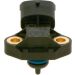 Drucksensor 0 281 006 123