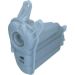 KAMOKA Ausgleichsbehälter, Kühlmittel 7720032 KAMOKA Ausgleichsbehälter, Kühlmittel 7720032