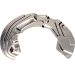 Maxgear Spritzblech, Bremsscheibe 19-3424