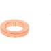 Dichtring F 00V P01 008 Dichtring F 00V P01 008