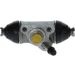 BOSCH Radbremszylinder F 026 002 040 BOSCH Radbremszylinder F 026 002 040